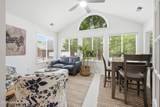 407 Baines Way - Photo 8