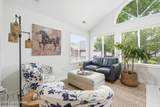 407 Baines Way - Photo 9