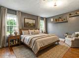 2333 Antioch Rd - Photo 16