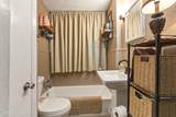 2333 Antioch Rd - Photo 18