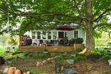 2333 Antioch Rd - Photo 19