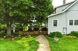 2333 Antioch Rd - Photo 20