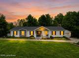 2333 Antioch Rd - Photo 21