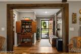 2333 Antioch Rd - Photo 22
