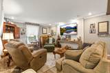 2333 Antioch Rd - Photo 24