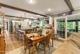 2333 Antioch Rd - Photo 26