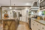 2333 Antioch Rd - Photo 28