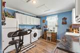 2333 Antioch Rd - Photo 30