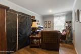 2333 Antioch Rd - Photo 34
