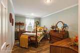 2333 Antioch Rd - Photo 35