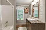 2333 Antioch Rd - Photo 38