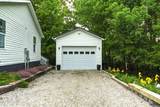 2333 Antioch Rd - Photo 39