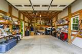 2333 Antioch Rd - Photo 40