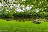 2333 Antioch Rd - Photo 41
