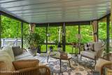 2333 Antioch Rd - Photo 42