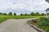2333 Antioch Rd - Photo 43