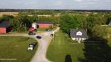 2333 Antioch Rd - Photo 44
