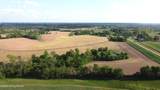 2333 Antioch Rd - Photo 46