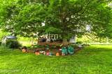 2335 Antioch Rd - Photo 37