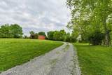 2335 Antioch Rd - Photo 38