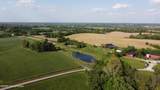 2335 Antioch Rd - Photo 39
