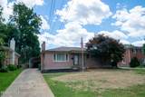 6906 Shareith Dr - Photo 1
