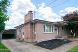 6906 Shareith Dr - Photo 2
