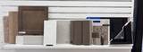 10809 Pine Bellow Ln - Photo 3