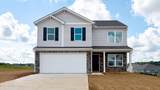 262 Saratoga Ln - Photo 1