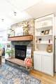 82 Dents Bridge Rd - Photo 42
