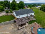 82 Dents Bridge Rd - Photo 43