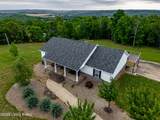82 Dents Bridge Rd - Photo 44