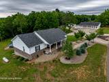 82 Dents Bridge Rd - Photo 45