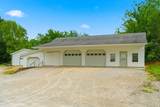 82 Dents Bridge Rd - Photo 48
