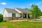 82 Dents Bridge Rd - Photo 49