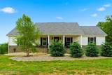 82 Dents Bridge Rd - Photo 50