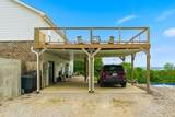 82 Dents Bridge Rd - Photo 51