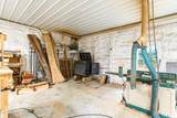 82 Dents Bridge Rd - Photo 55