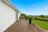 82 Dents Bridge Rd - Photo 57