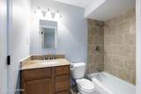 4309 Hunsinger Ln - Photo 10