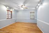 4309 Hunsinger Ln - Photo 6
