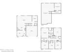 266 St Regis Dr - Photo 78