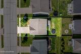 266 St Regis Dr - Photo 80