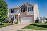 266 St Regis Dr - Photo 81