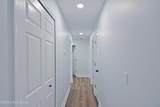 3306 Bridwell Dr - Photo 10