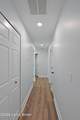 3306 Bridwell Dr - Photo 11