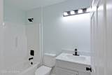 3306 Bridwell Dr - Photo 12
