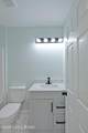 3306 Bridwell Dr - Photo 13