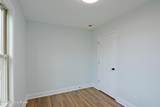 3306 Bridwell Dr - Photo 14