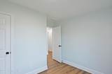 3306 Bridwell Dr - Photo 15